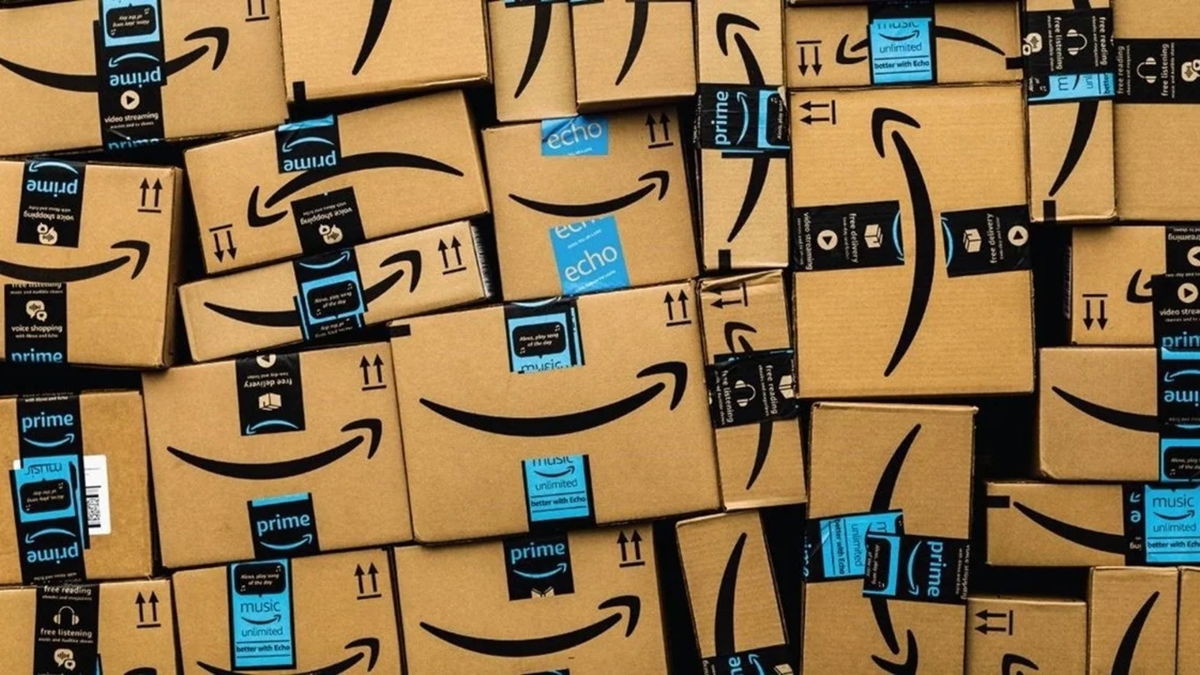 Cancelar suscripción Amazon Prime