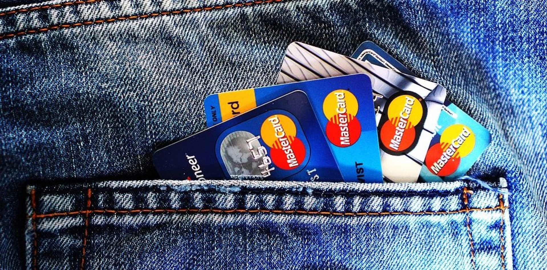 Cómo dar de baja BBVA