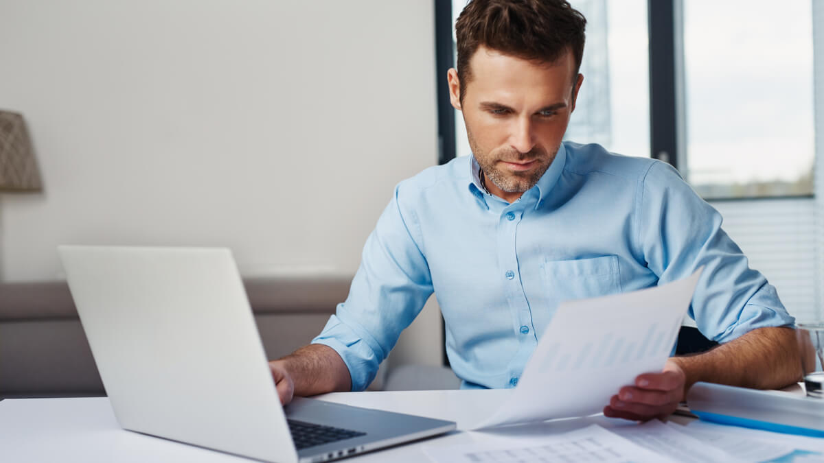 Cerrar cuenta BBVA en una oficina