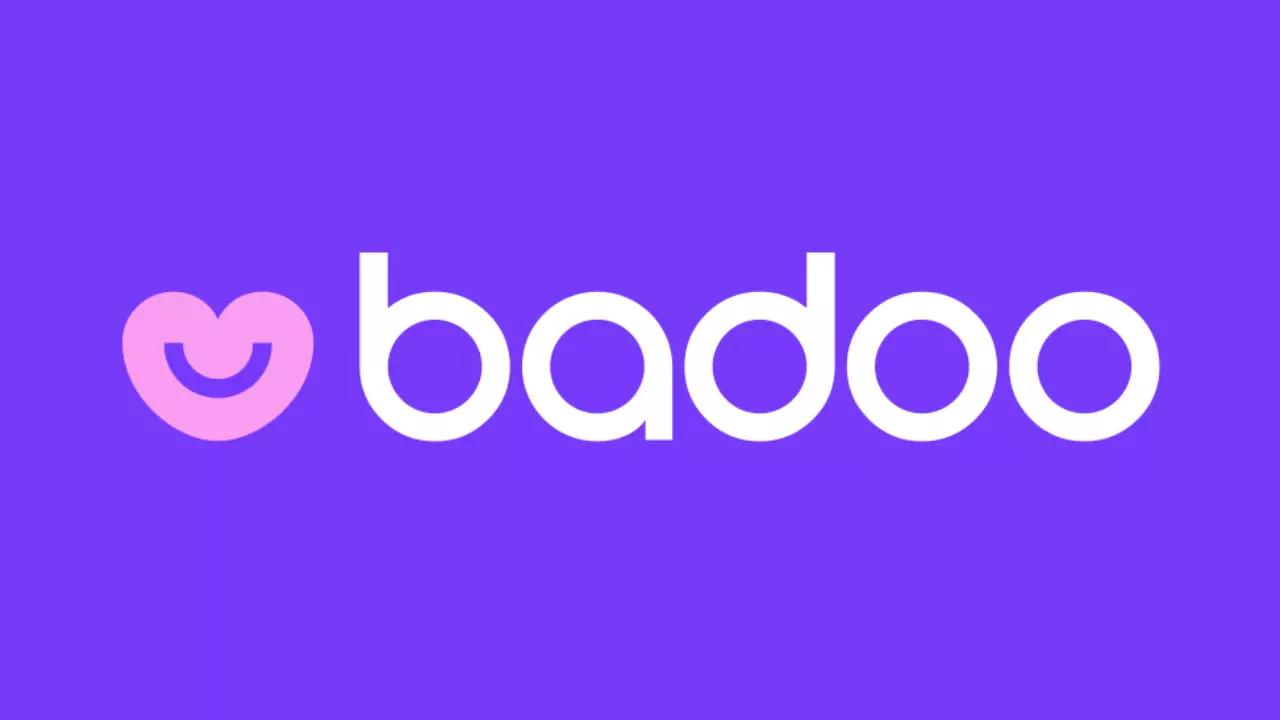 Eliminar cuenta Badoo