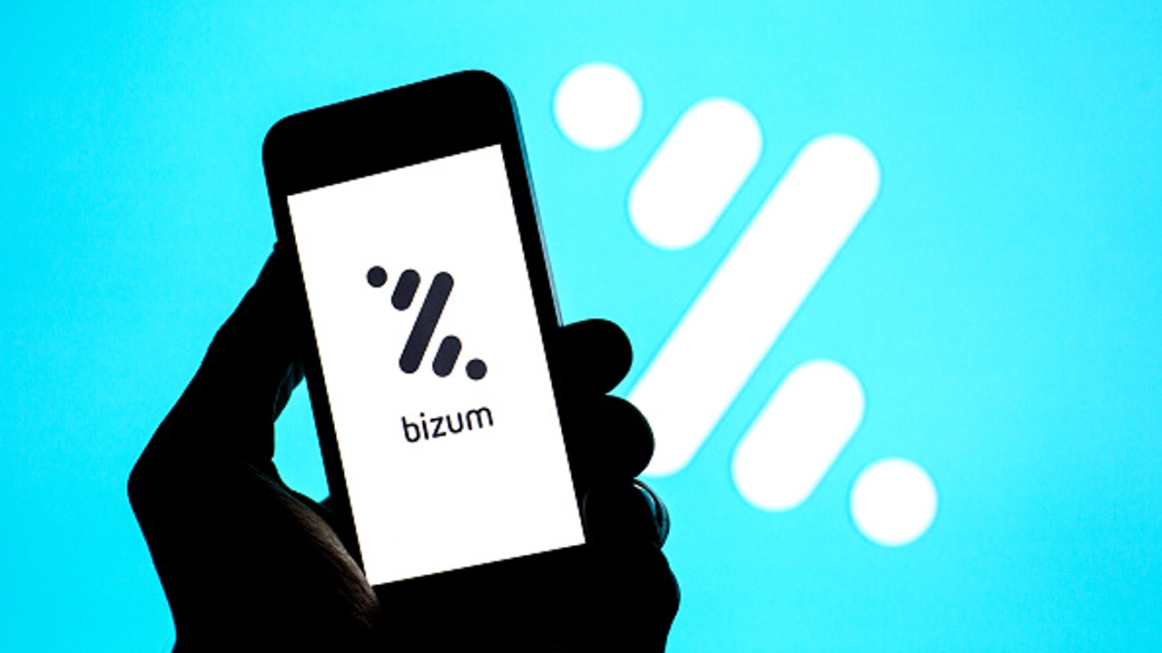 Diferencia entre desactivar y eliminar Bizum