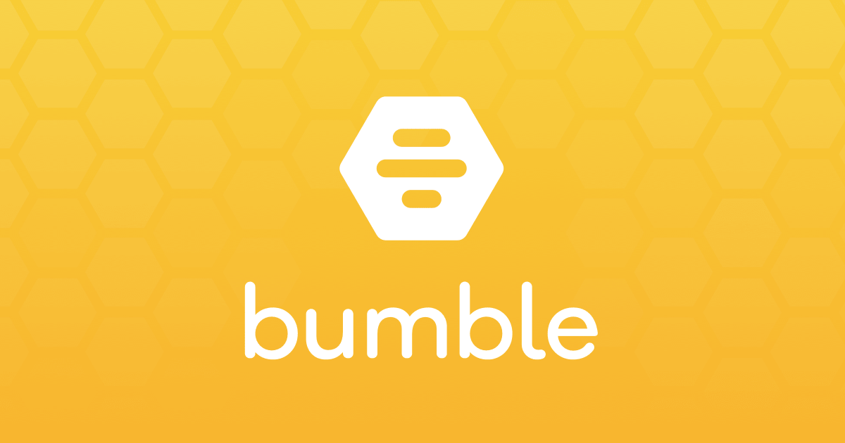 Cómo dar de baja Bumble