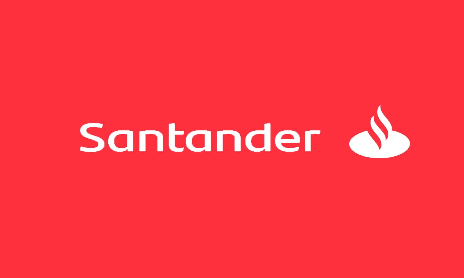Cómo cancelar cuenta en Santander online