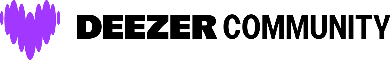 Cancelar suscripción a Deezer