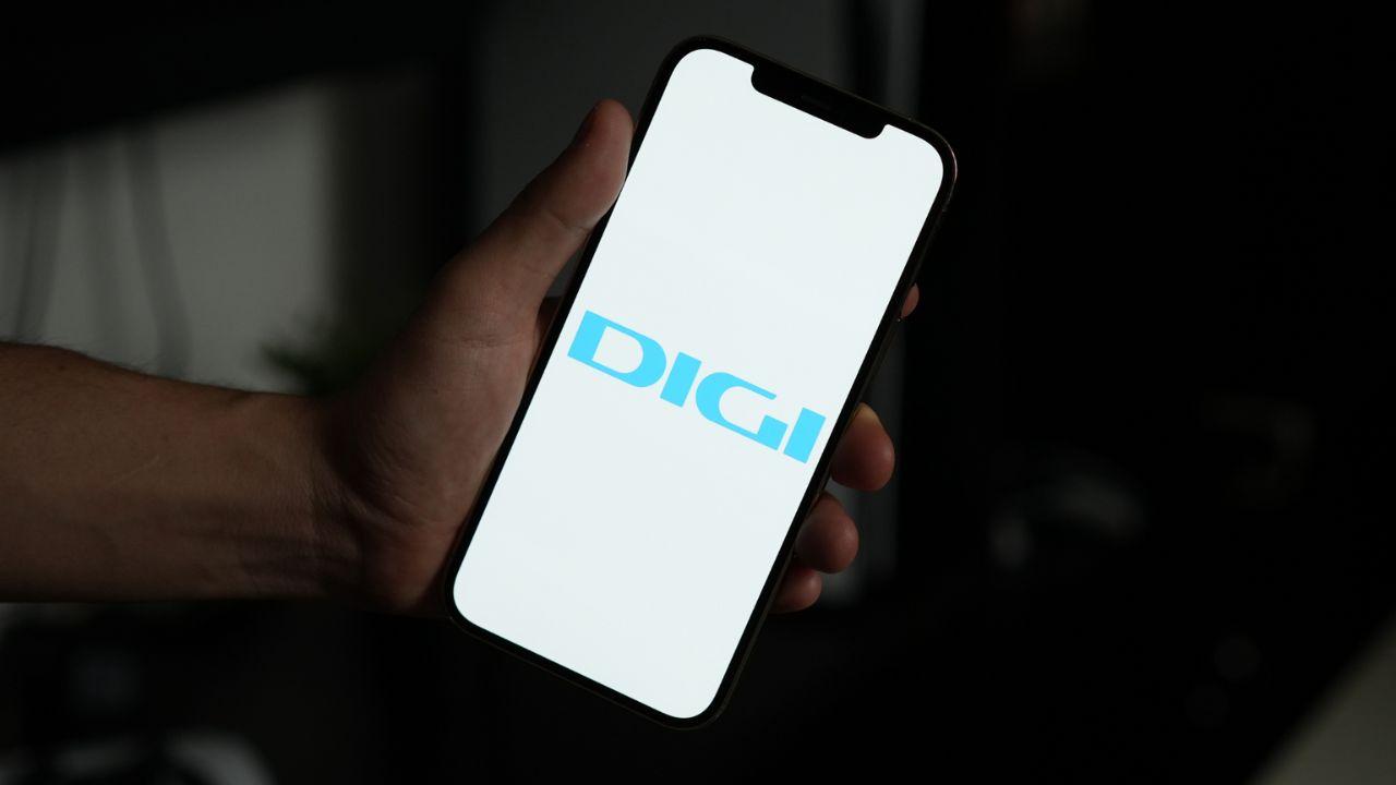 Devolución de equipos Digi