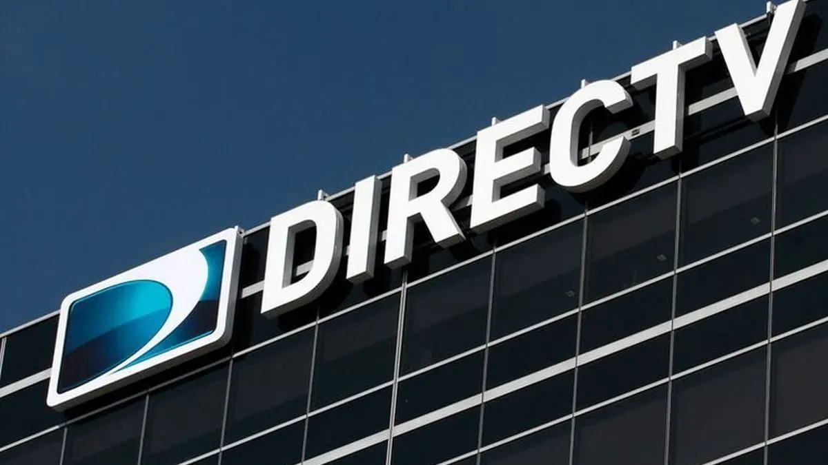 Cancelar Directv online