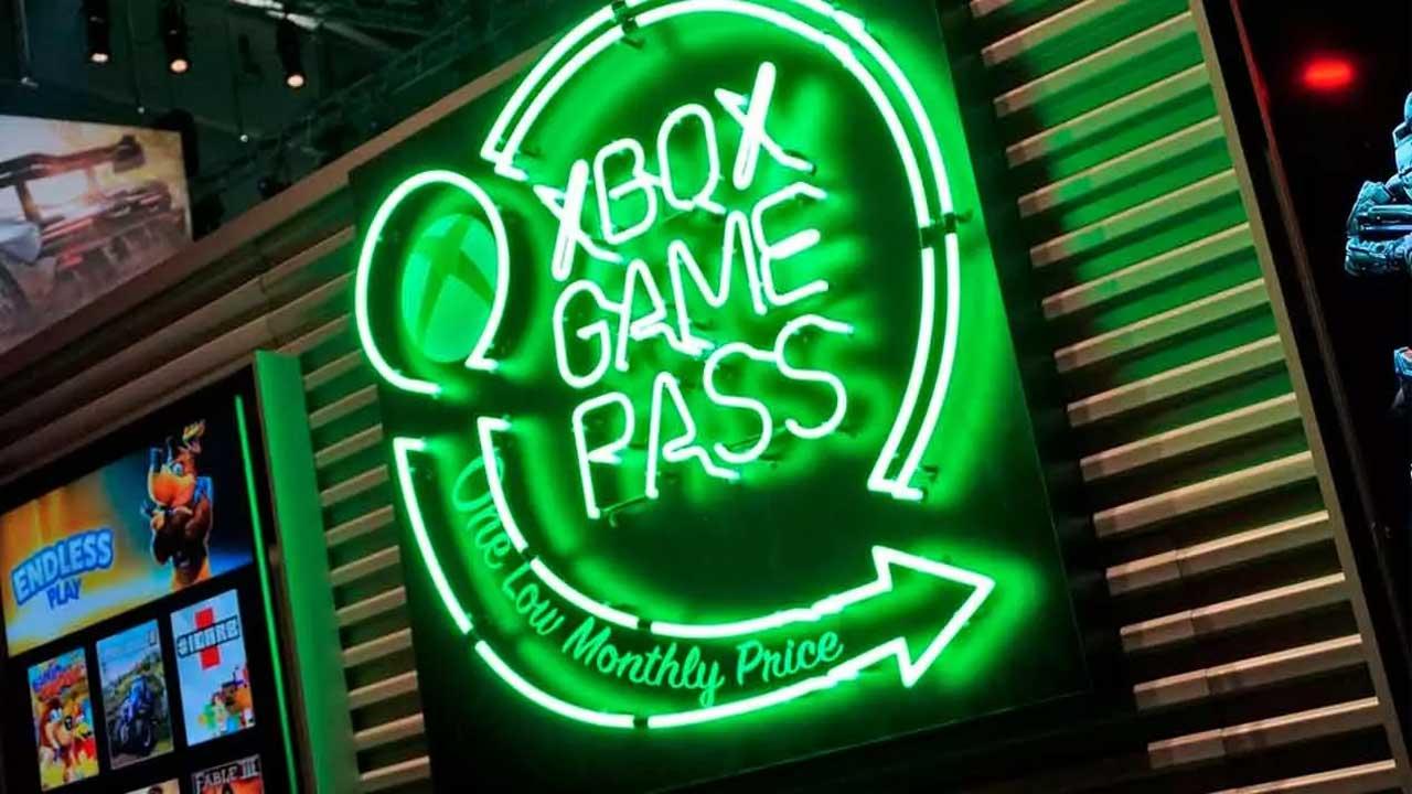 Cómo cancelar Xbox Game Pass