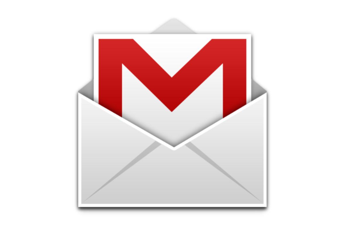 Cómo eliminar Gmail
