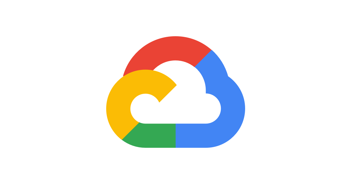 Cancelar cuenta de Google Cloud