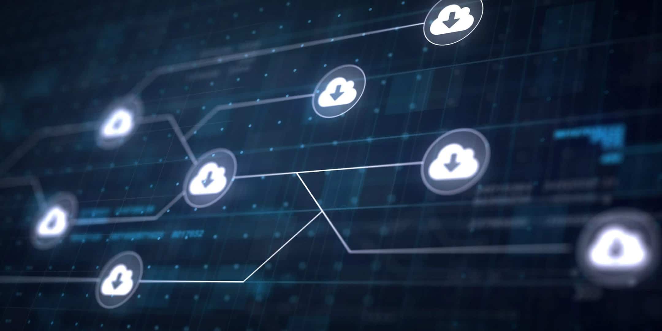 Eliminar un proyecto en Google Cloud