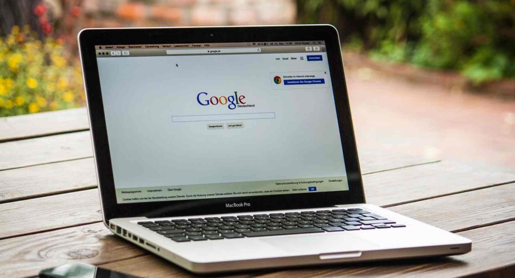 Cómo dar de baja Google Fotos