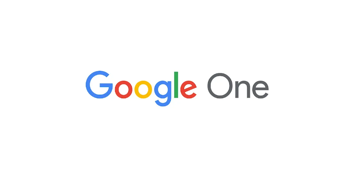 Cancelar suscripción a Google One