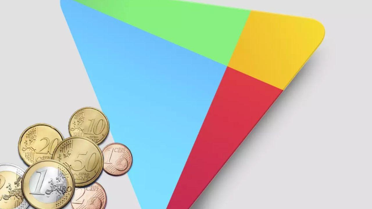 Cuándo cancelar una suscripción Google Play