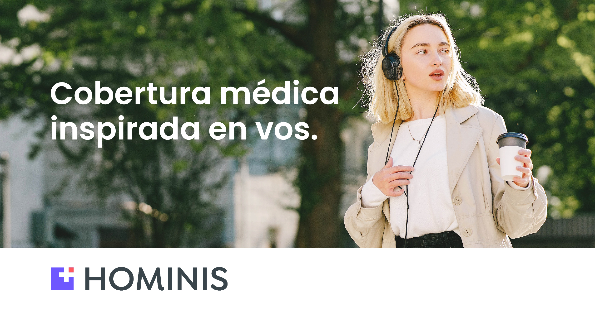 Formulario para darse de baja en Hominis