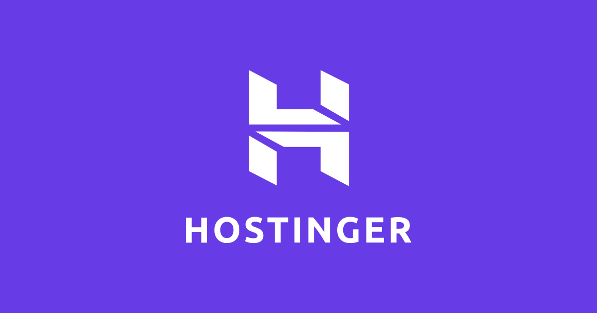 Cómo cancelar Hostinger