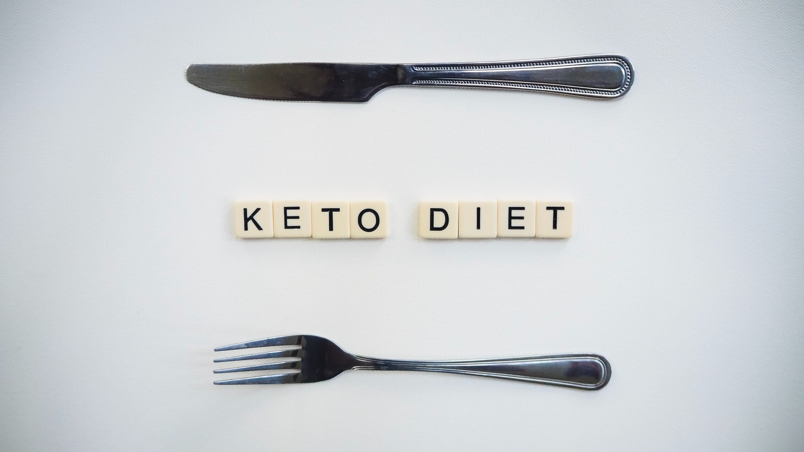 Cómo cancelar Keto Diet