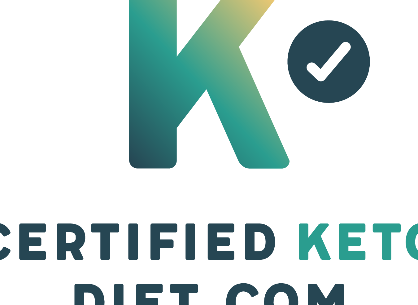Pasos para darse de baja de Keto Diet