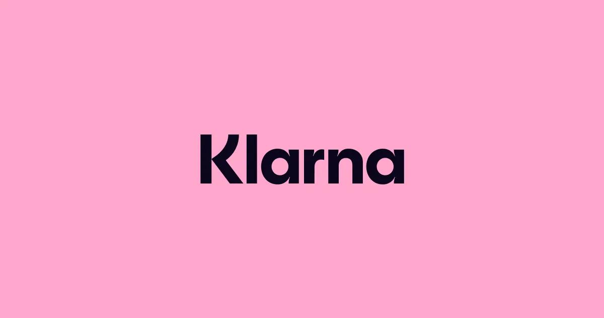 Cómo dar de baja Klarna