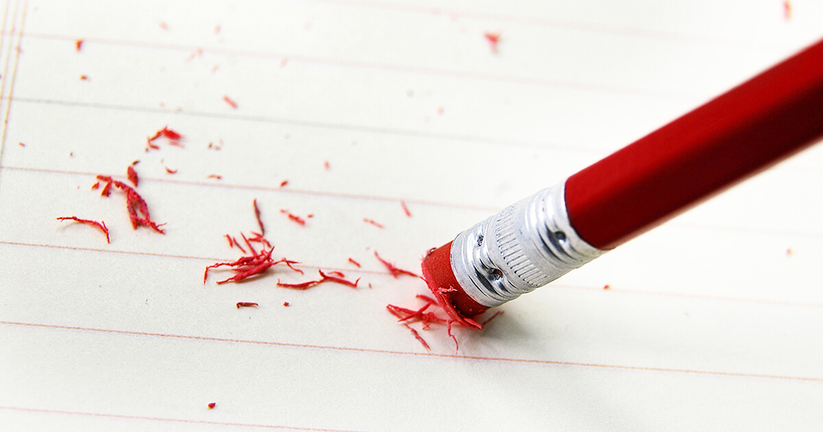 Cancelar Microsoft 365 Empresa