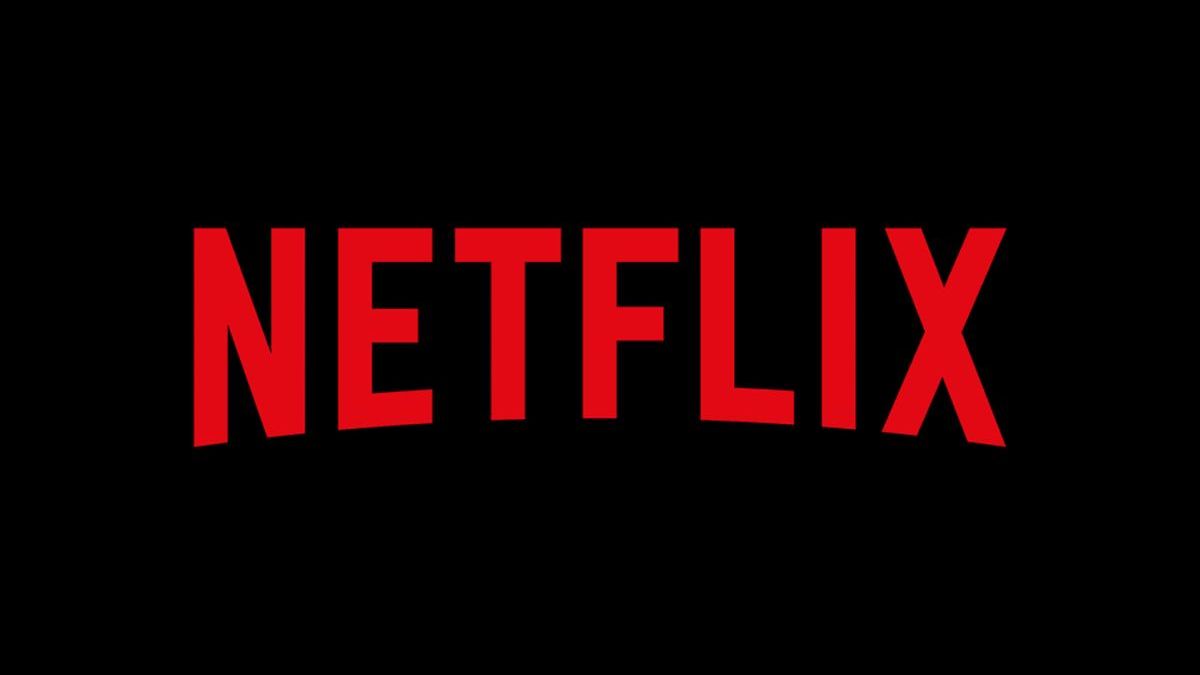Cómo dar de baja Netflix