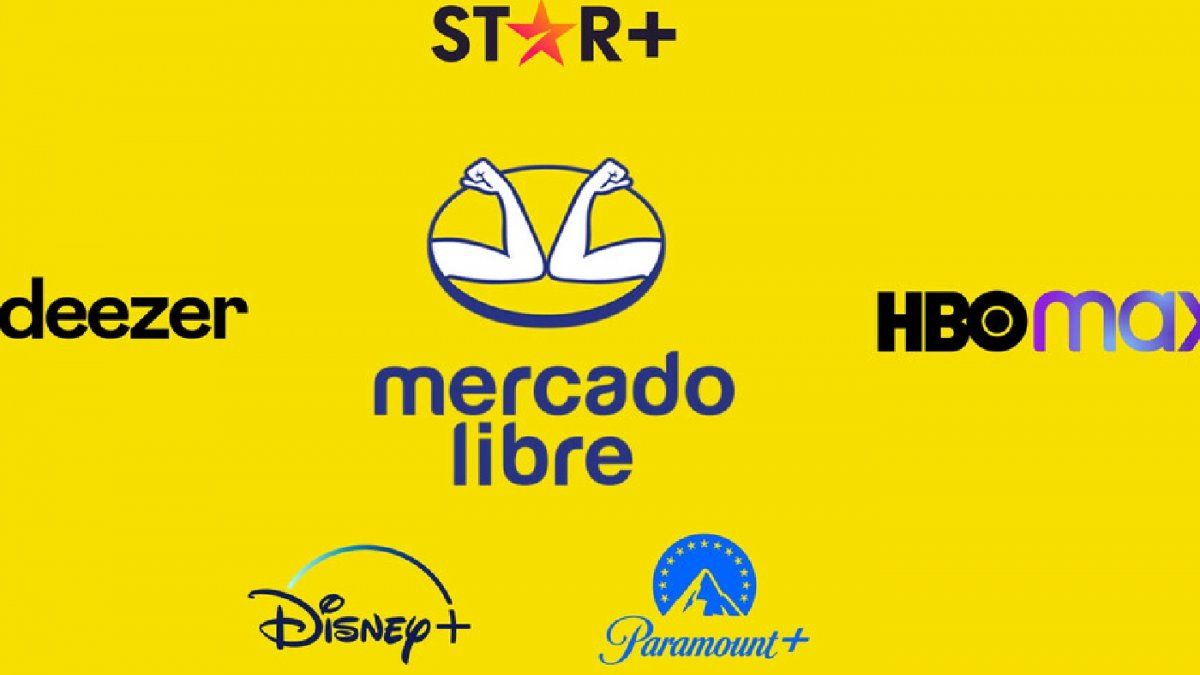 Cómo cancelar Nivel 6 de Mercado Libre