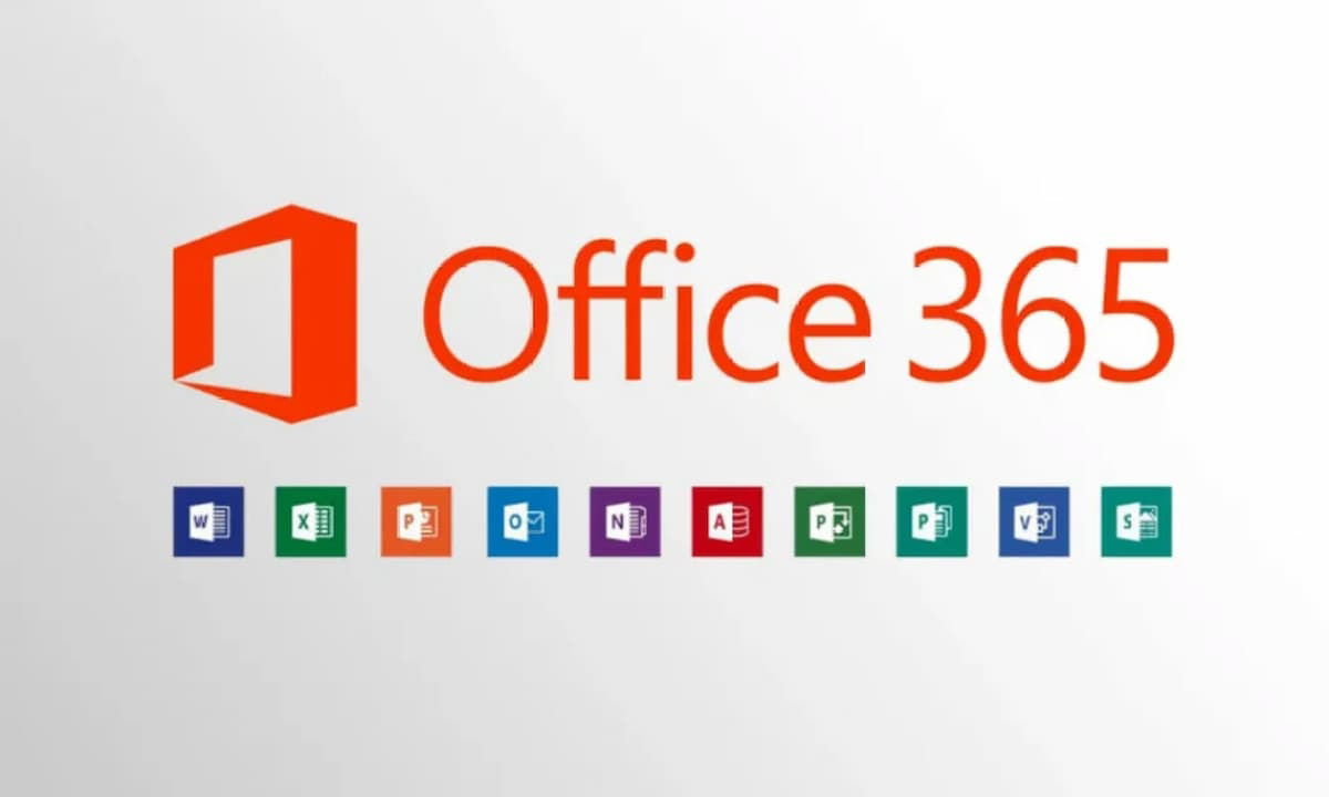 Cancelar Office 365 fácilmente