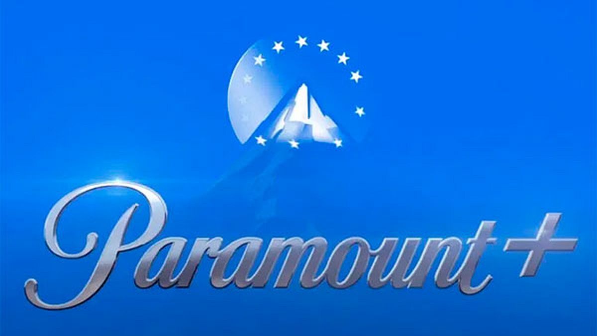 Cómo cancelar suscripción Paramount+
