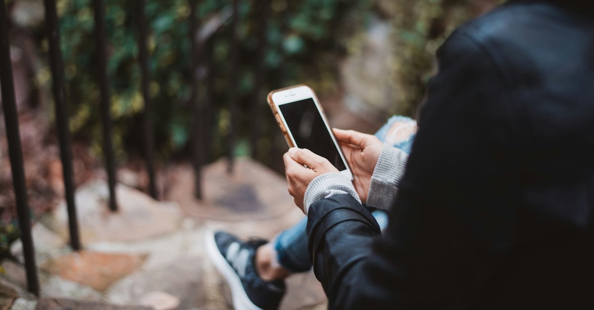 Cancelar Plan sin Límite Telcel