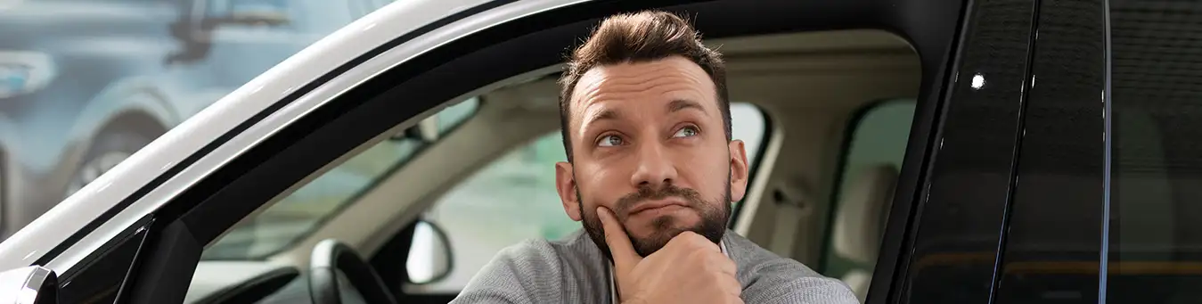 Cancelar seguro Qualitas Auto