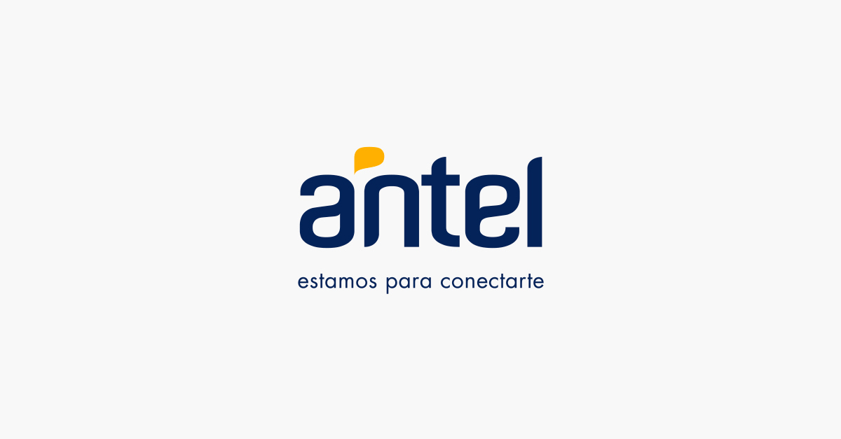 Cómo dar de baja el roaming de Antel