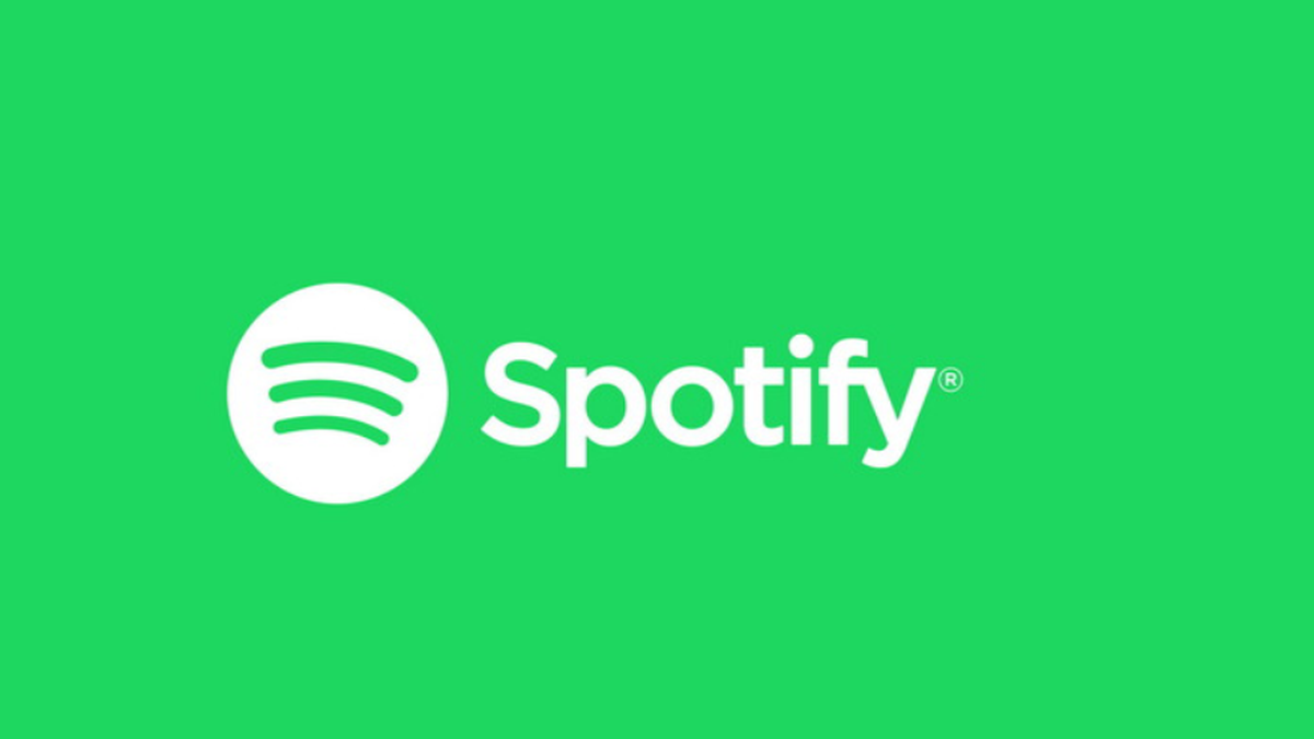 Dar de baja Spotify