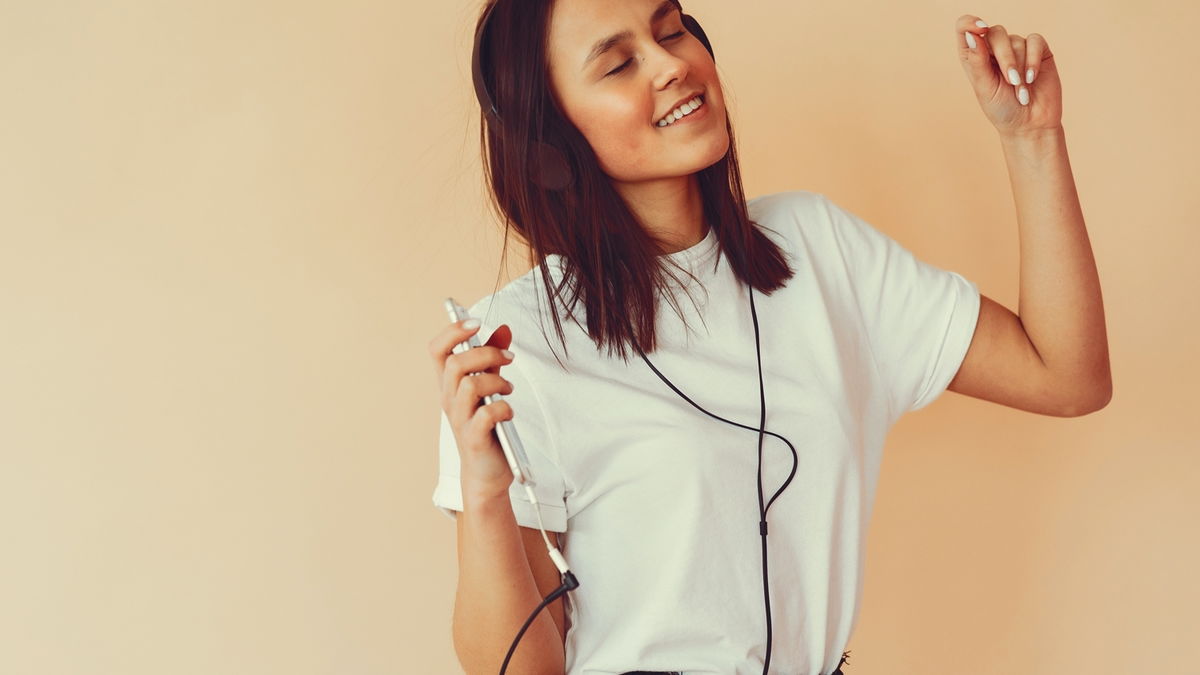 Cancelar Amazon Music