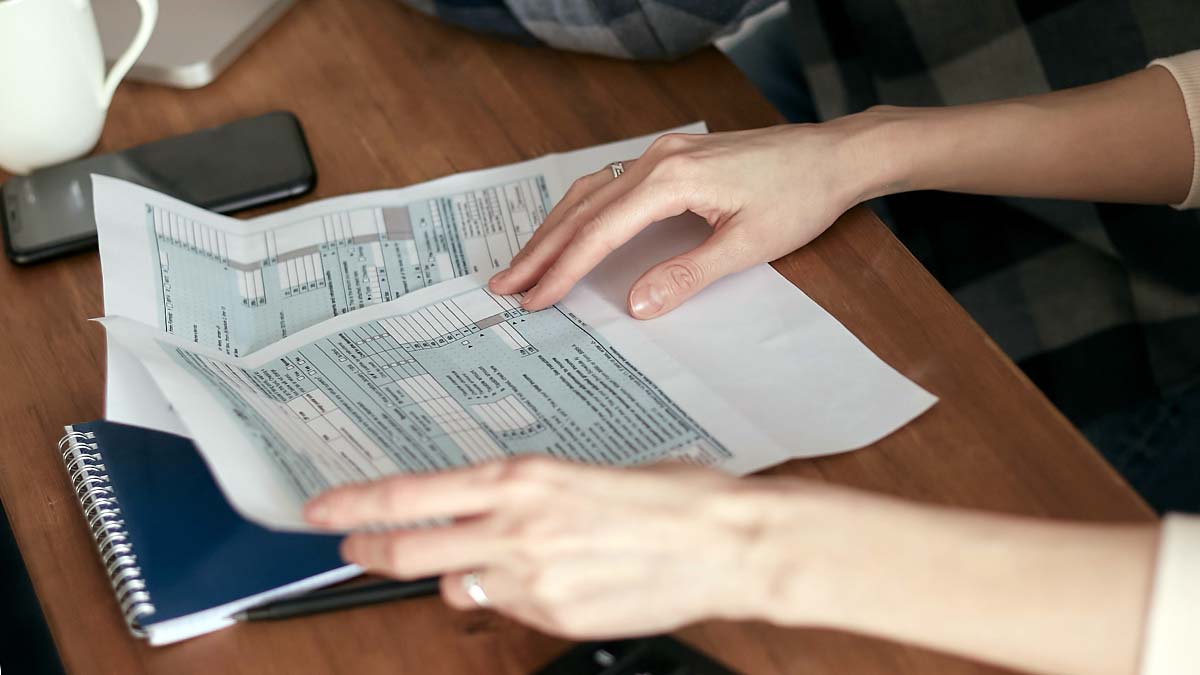 Cómo dar de baja el Asistente Smart de Iberdrola