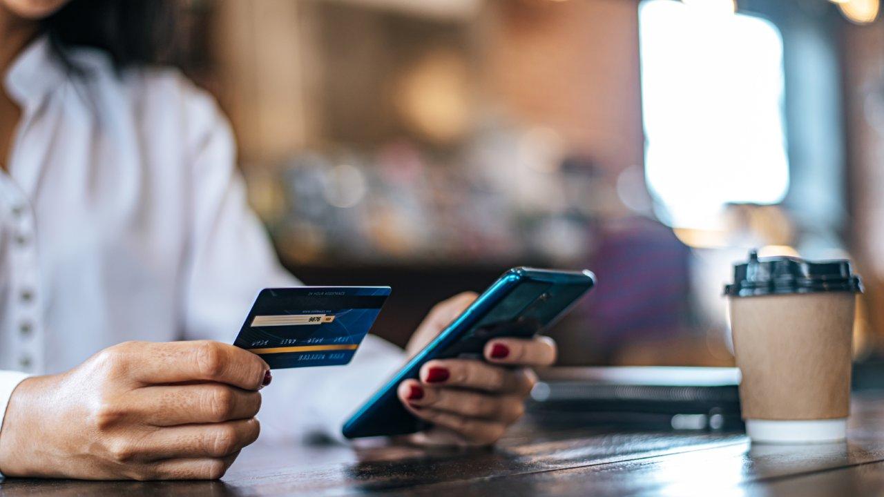 Cómo dar de baja Bizum en ABANCA