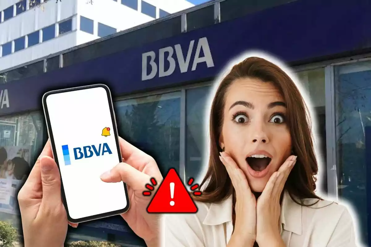 Cambio de Bizum a otro banco