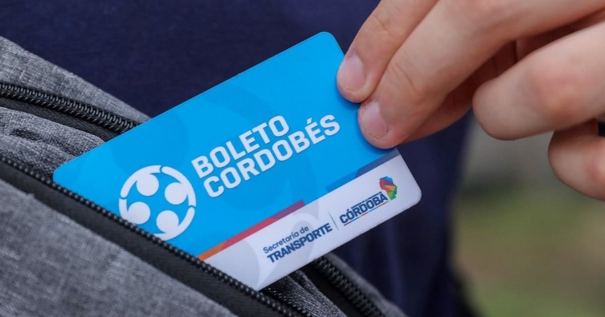 Cómo dar de baja el Boleto Educativo Gratuito