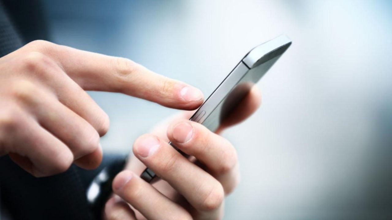 Cómo dar de baja el buzón de voz de AT&T