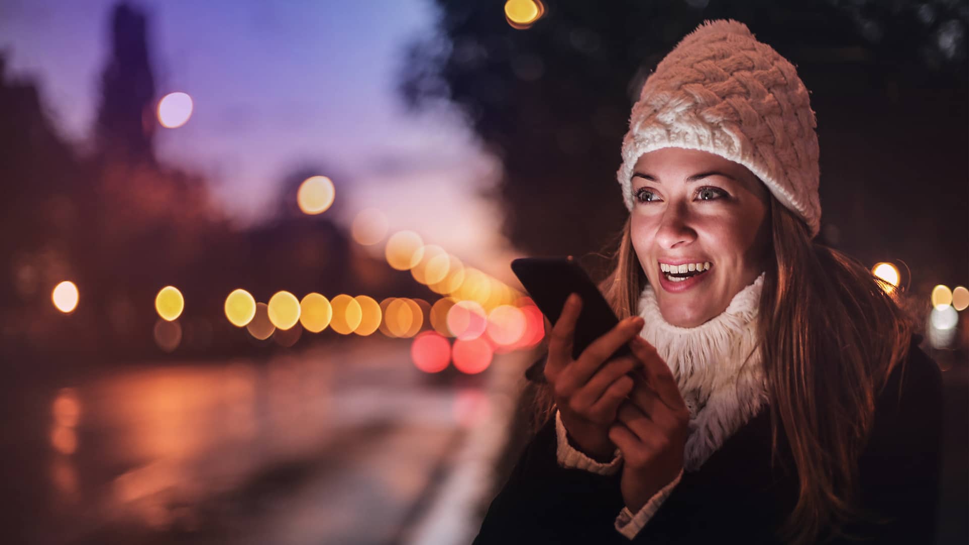 Desactivar buzón de voz Movistar