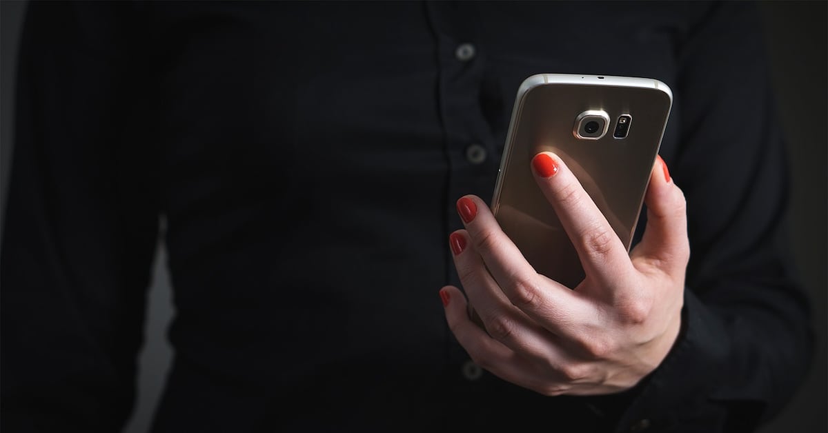 Desactivar buzón de voz Telcel