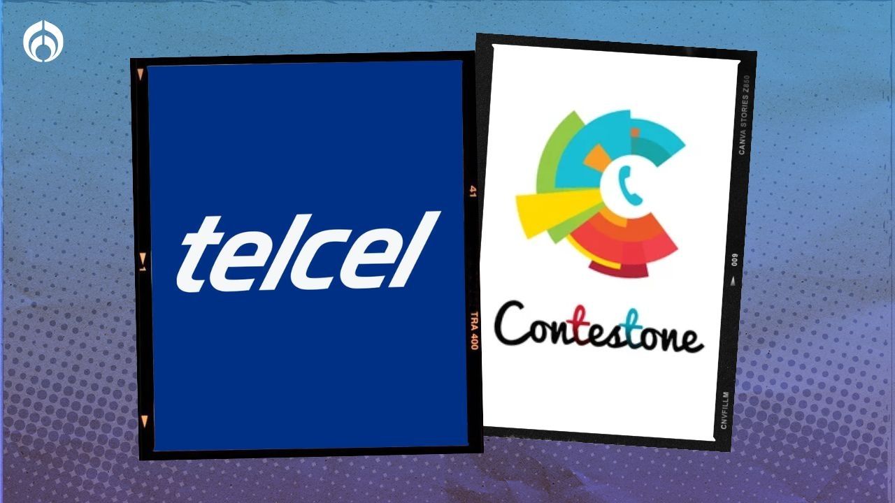 Cómo cancelar Contestone en Telcel