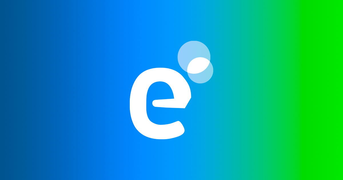 Atención al cliente de Edenor