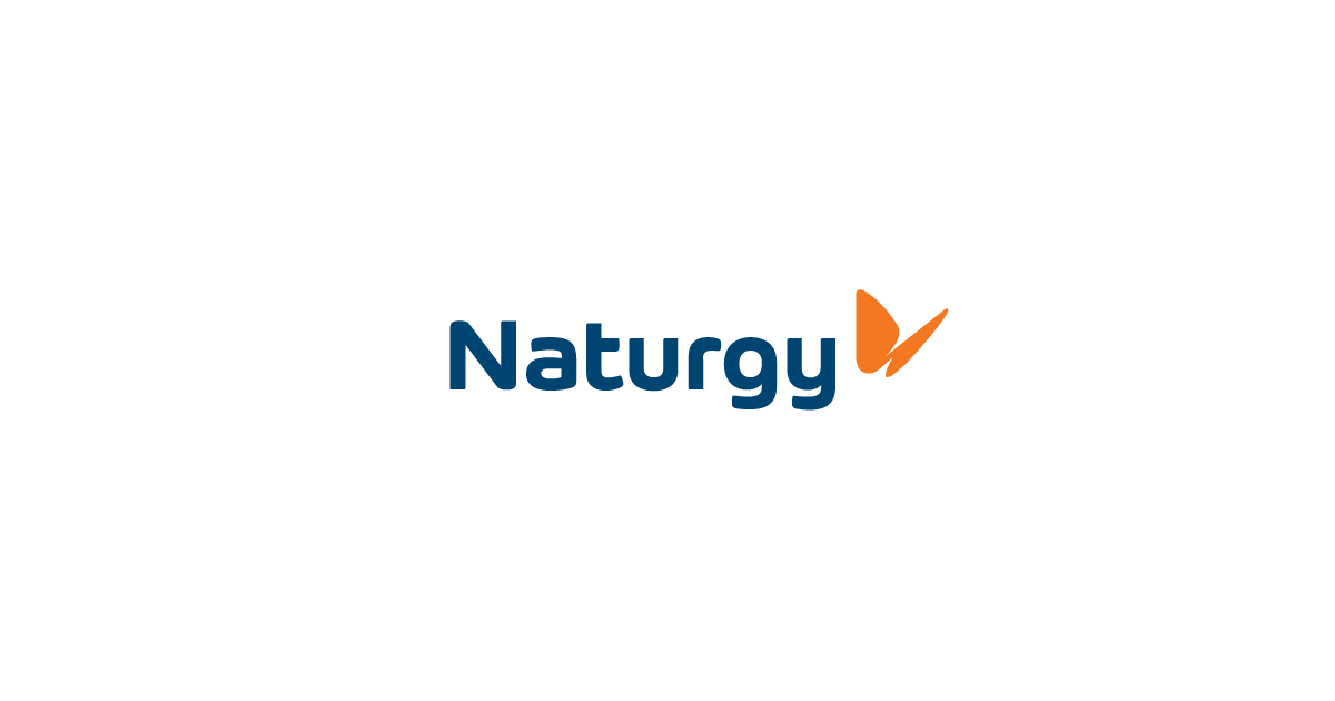 Cómo dar de baja el débito automático de Naturgy