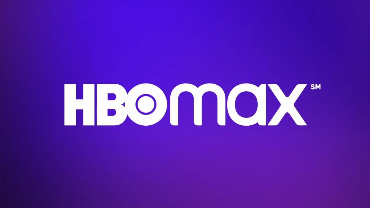 Cancelar HBO Max en Telmex
