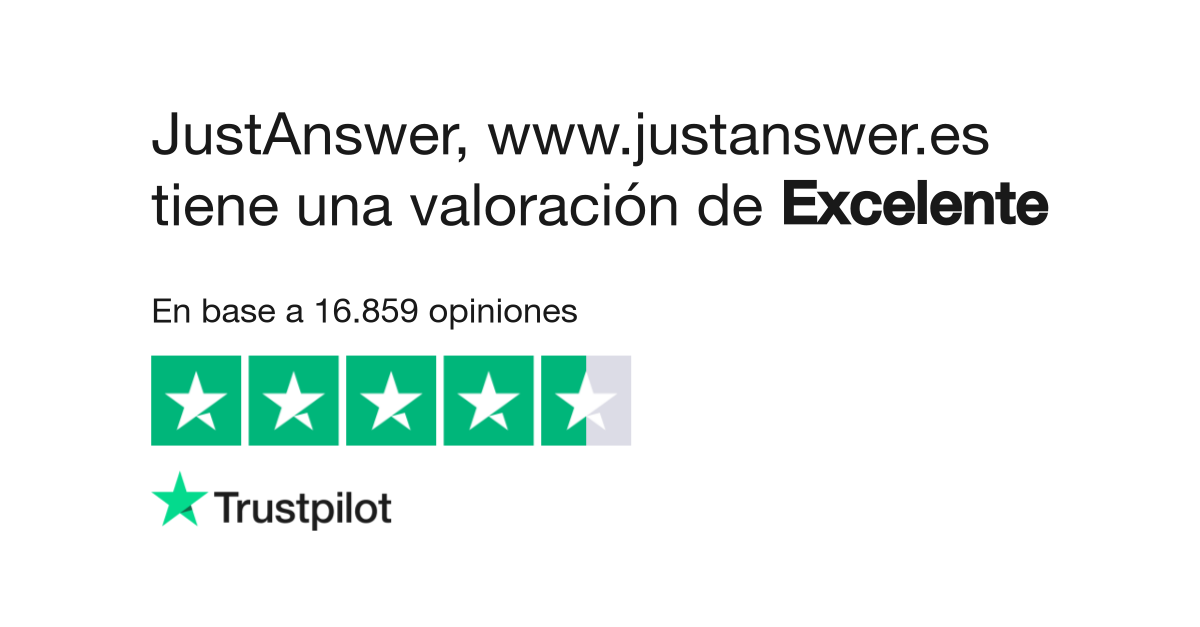 como dar de baja justanswer-4