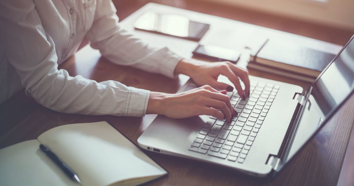 Cómo dar de baja LinkedIn