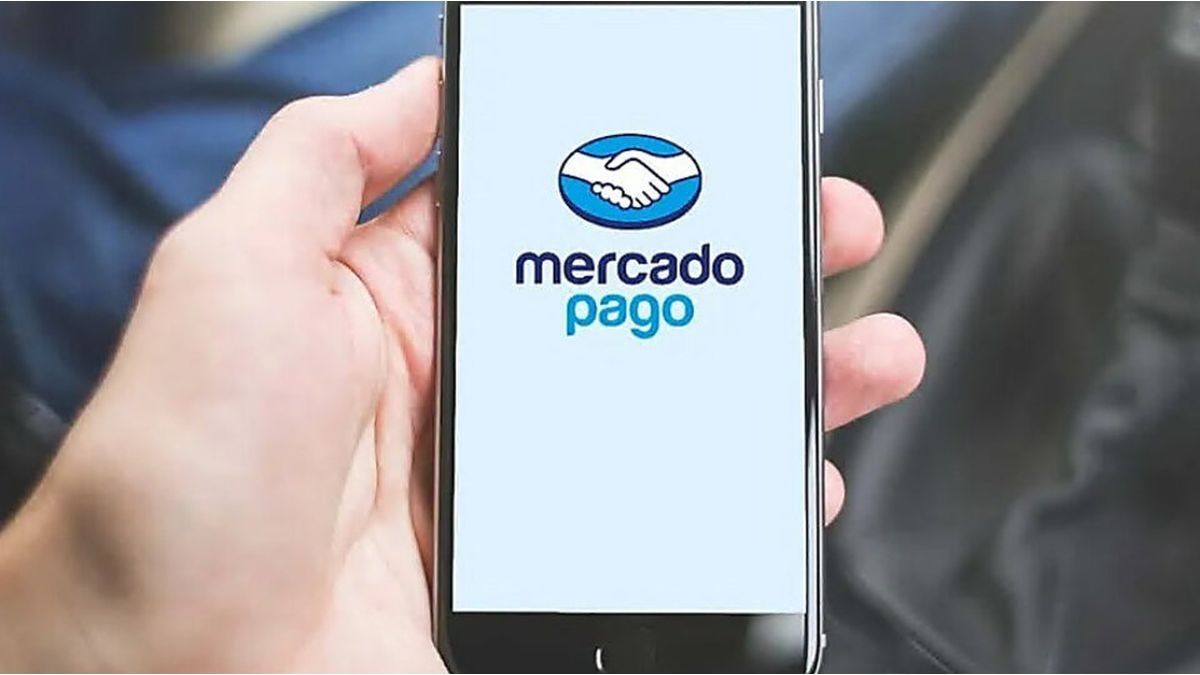 Eliminar cuenta en Mercado Pago