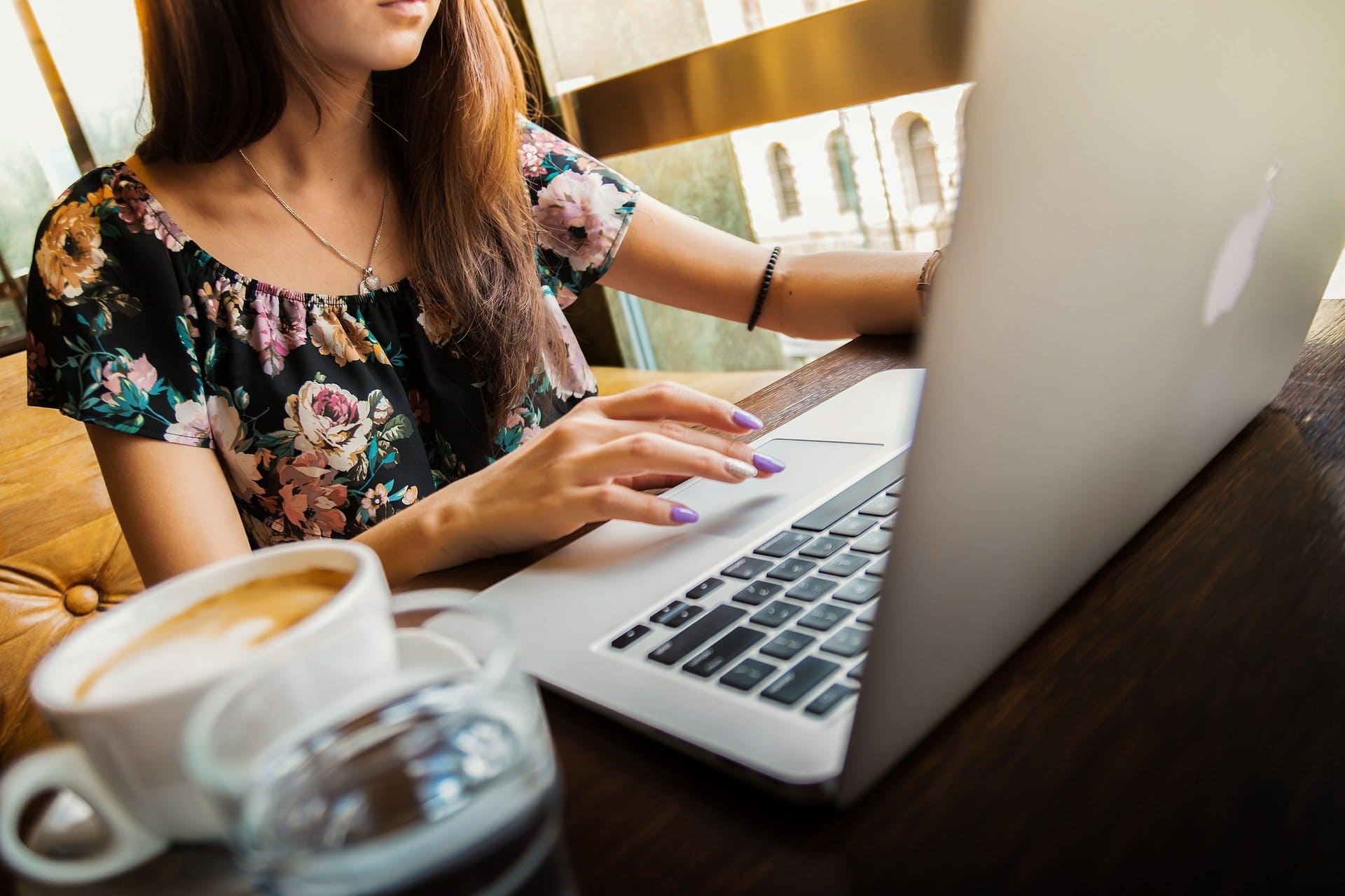 Formulario online para baja del Modelo 115