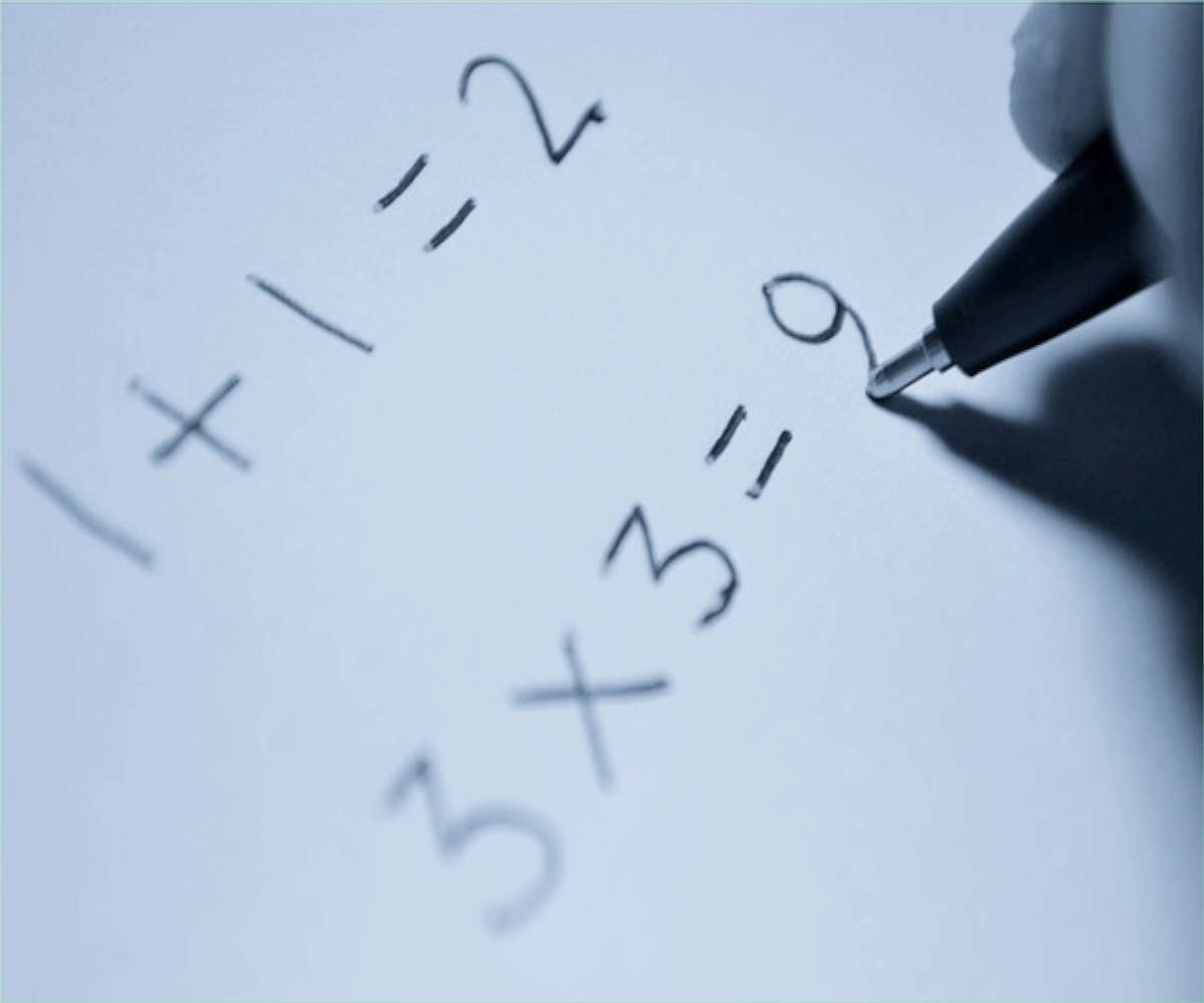 Formulario modelo 130
