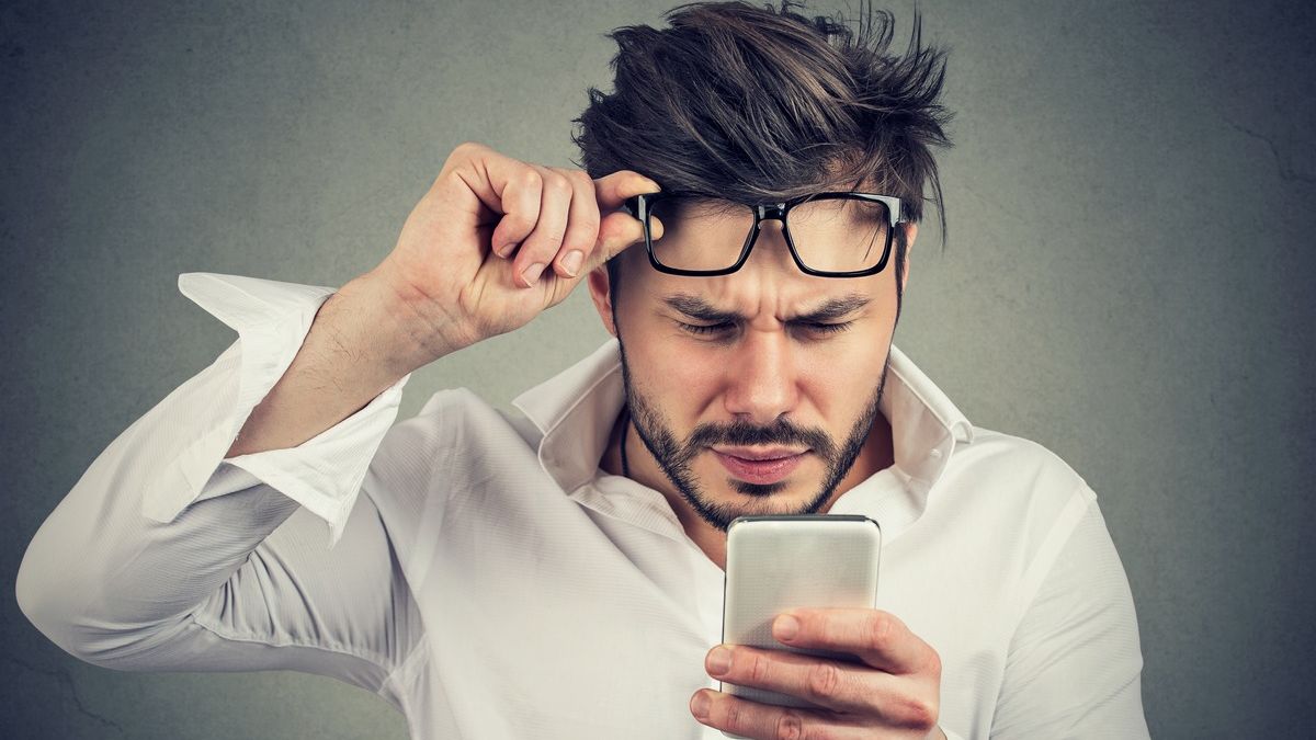 Métodos para dar de baja un teléfono