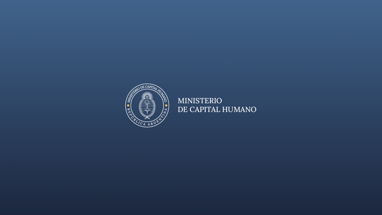 Cómo dar de baja el plan Acompañamiento Social
